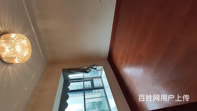 十里恒大御景 精装三房 仅79.8万 - 图片 5