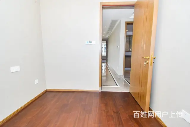 滨江御虹府4室715.00万元超值极好精品业主抛售超值极好精 - 图片 6