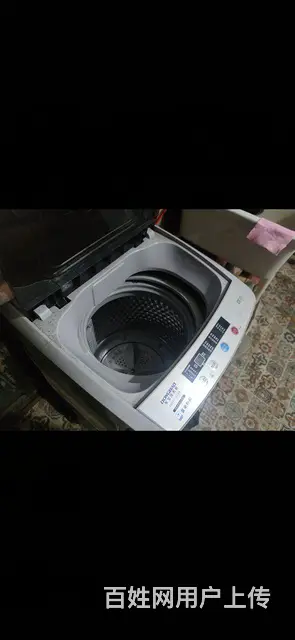 40升热水器转让 - 图片 4