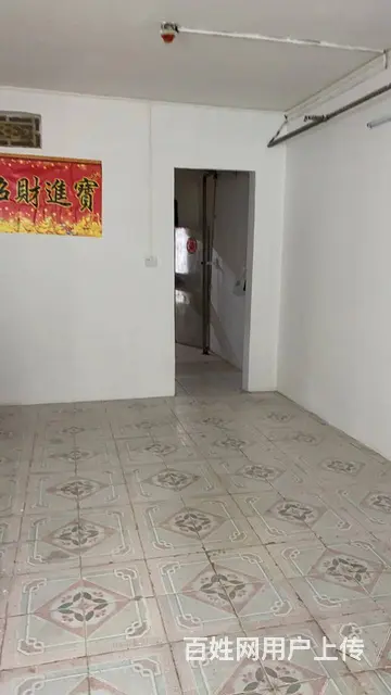 （51旺铺推荐）荔枝沟120平整栋出租 - 图片 3