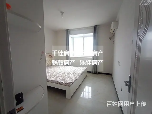 梨都华庭，屋出租 - 图片 4