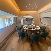 【搞定了！】道里通江街临街餐饮中餐店出兑转让金角位置高档装修 - 图片 9