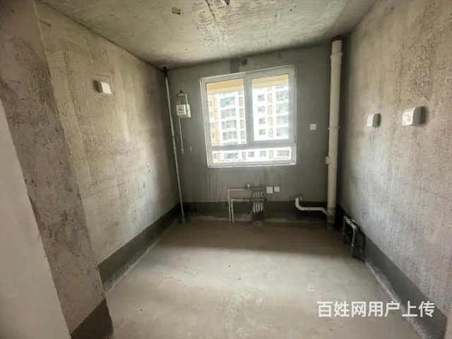 79！吾悦华府6楼，128平，3室2厅2卫，现房可贷款 - 图片 8