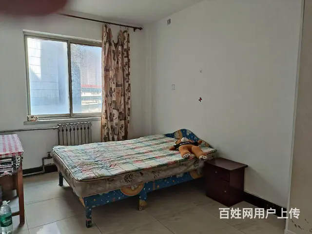 交通方便 - 图片 1