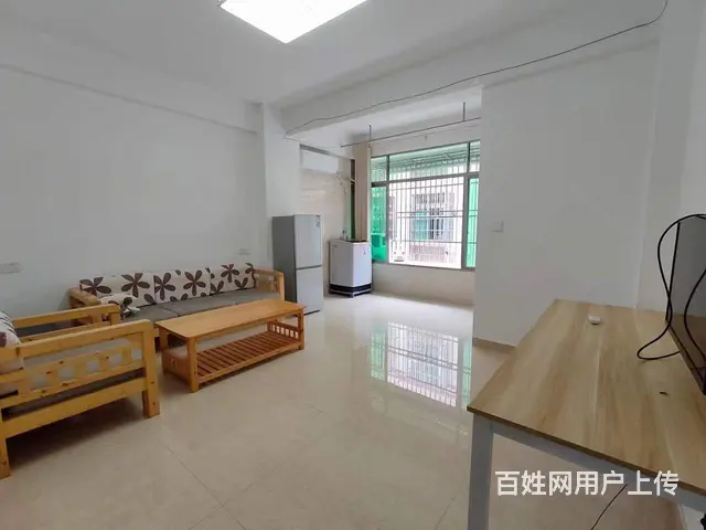 广北小区个人业主直租 - 图片 2
