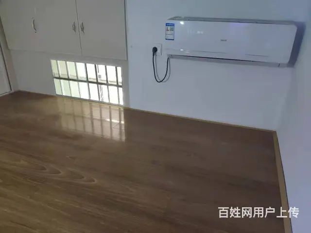 沭阳国际图书城单身公寓出租，家电齐全，拧包入住 - 图片 5