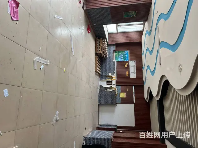 【搞定了！】道里区群力新三中门市出租房主直租出售310平米两 - 图片 8