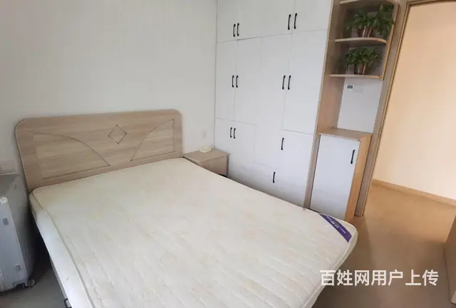 临平景瑞阳光城法兰公园(公寓住宅)93.50平多层[1-7层 - 图片 12