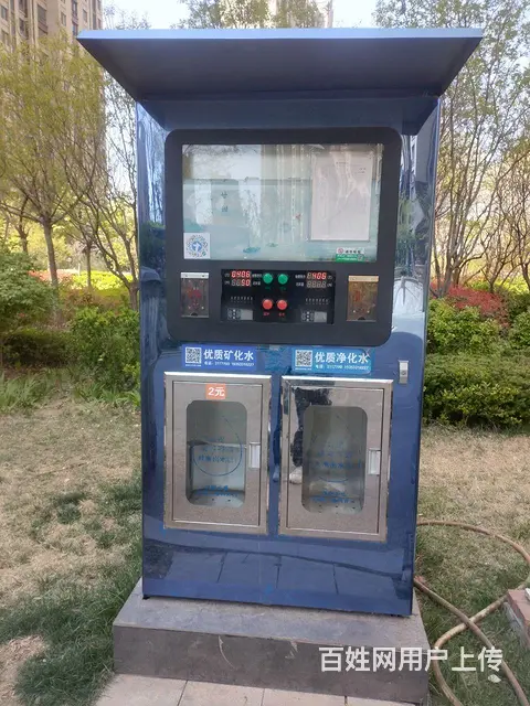 期待有缘人 - 图片
