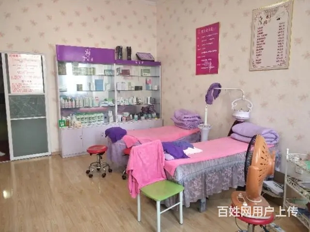 【搞定了！】【都市时讯免费推荐】通城国贸槐花园千万 - 图片 5
