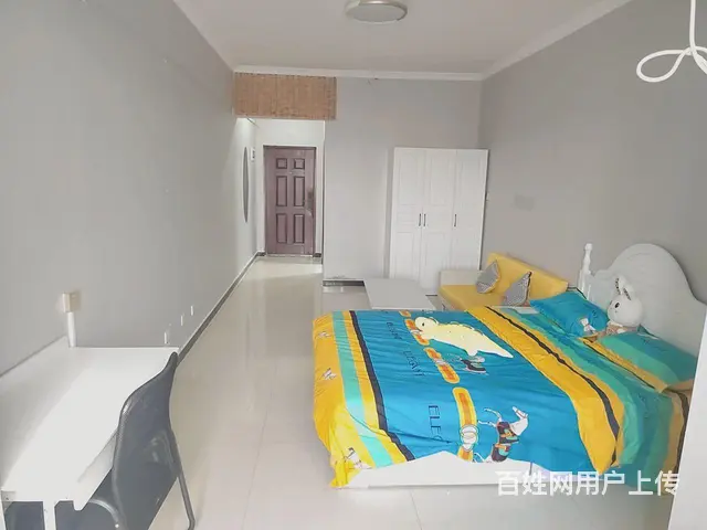 国贸商厦   光运西岳  东府壹号 - 图片 7