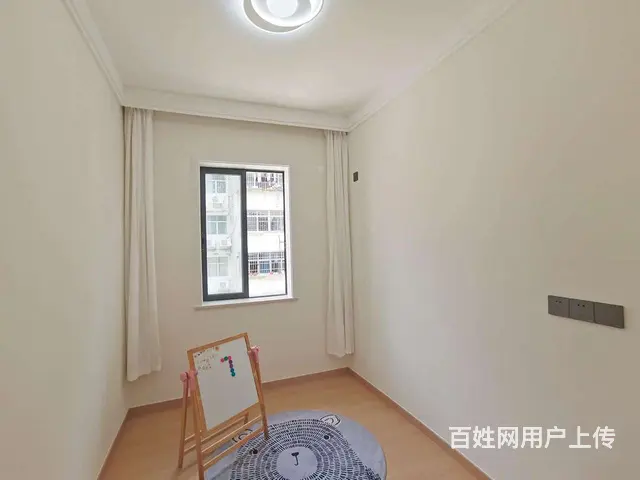 安居园南区全明户型，    ，诚信出售 - 图片 5