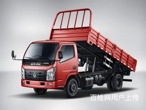 仙居24小时汽车救援//仙居道路救援服务 - 图片 3