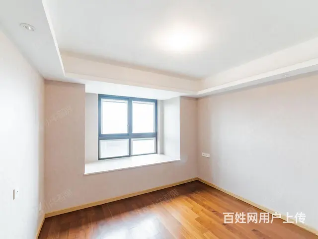 朗诗競园旁 弘阳天下锦精装3室 中0央空调+地暖+新风 - 图片 6