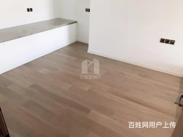 软件园旁 宝龙一城 精装修  带空调 楼中楼使用160平 - 图片 4
