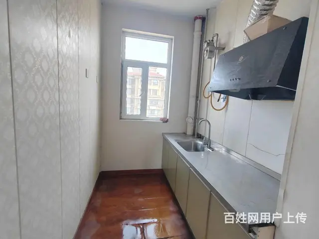 房源永辉花园附近 水印城 全明两居有证能贷款 有钥匙 - 图片 10