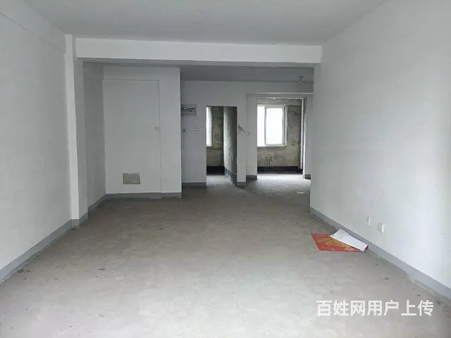 吾悦旁，河畔花都，3楼3室，57万，储藏室 - 图片 3