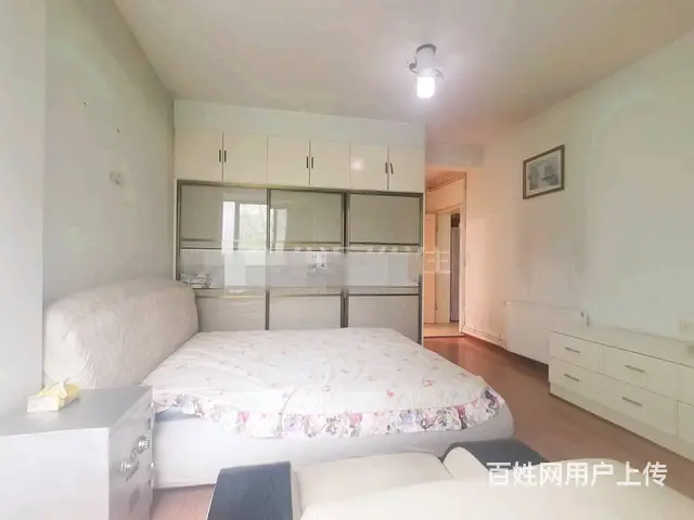 房东急售芙蓉汉城三期3居室 - 图片 6