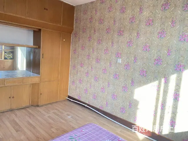 近中街大悦城，东中街地铁A口旁，一室整租 850元/月家电全 - 图片 4