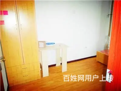铜山新区 文泰康城 个人处理自己的床桌子衣柜家具 - 图片 7