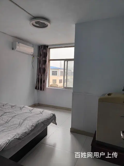 500 长短租 - 图片 1