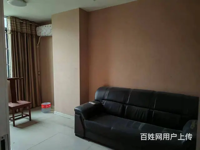 租金便宜 人流量大 位置优越 随时来看 - 图片 6