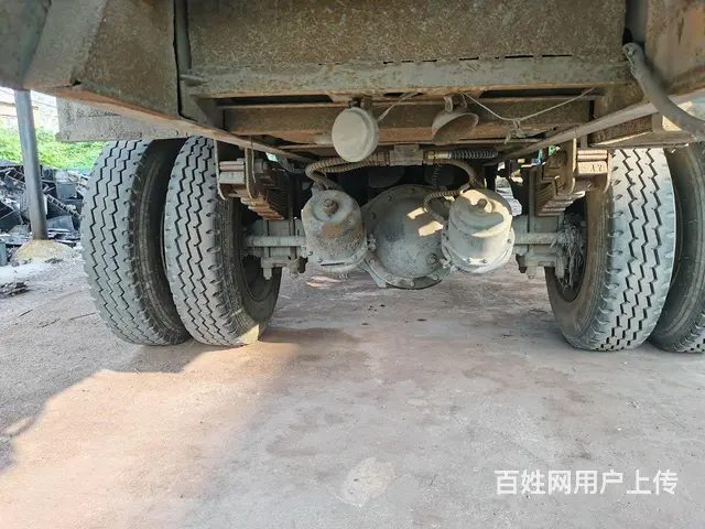 4.2五征五轮 - 图片 4