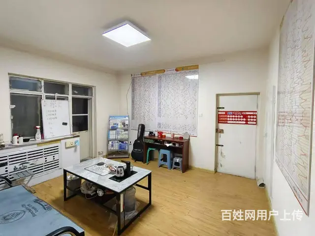 C11424位于昌吉市建设路小吃街临街彩票店转让 - 图片 6