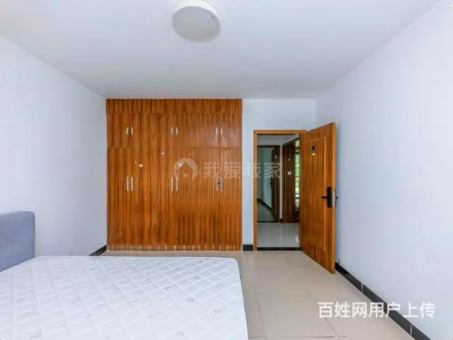 彩虹城  国信嘉园  2室  2厅 - 图片 6