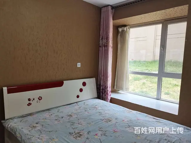 万达华府业主急卖全万达 - 图片 8