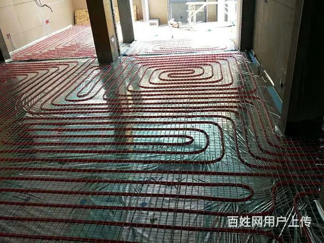 嘉兴地区中央空调销售安装，免费方案报价一站式服务 - 图片 4