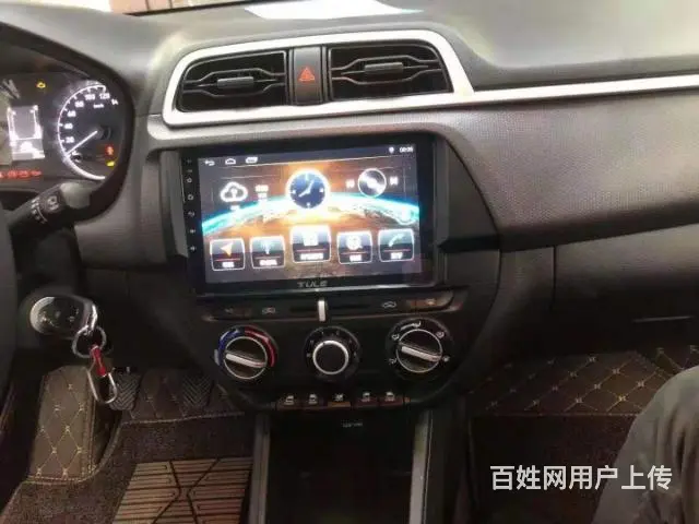 汽车导航大屏维修 - 图片 3