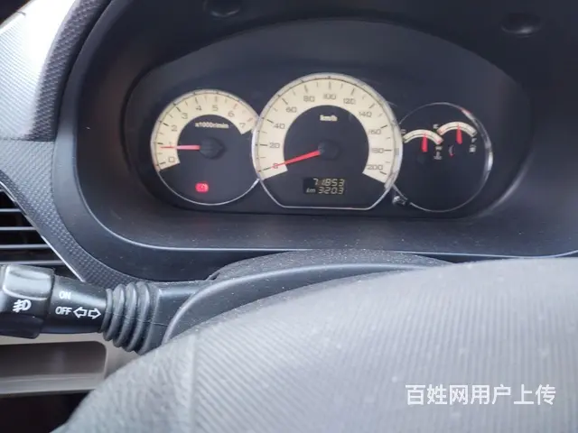 【搞定了！】纯纯高配宏光 - 图片 3