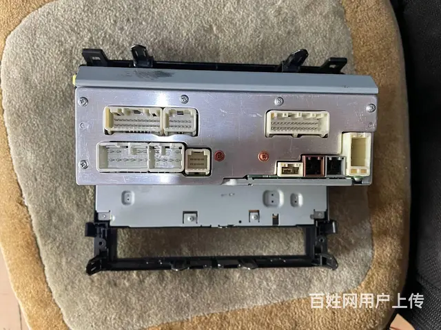 长安逸动导航 倒车影像 沈阳市皇姑区昆山西路与向​ - 图片 10