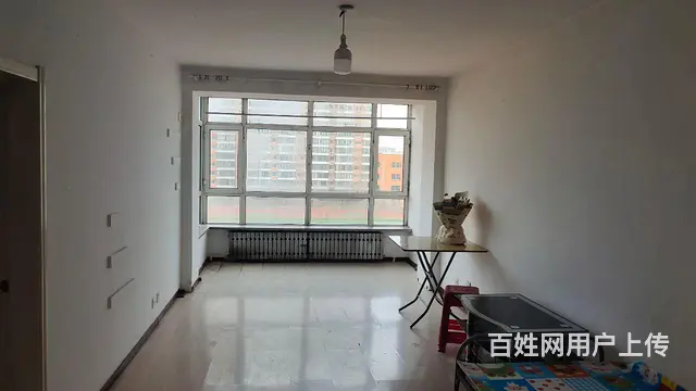 一中对面200米，7楼出租。 - 图片 1