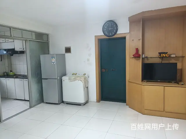 【搞定了！】 - 图片 3