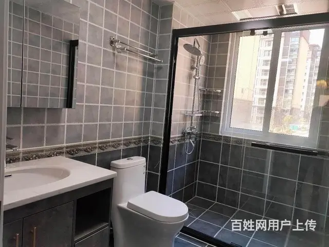 常州往北，泰兴虹桥悦澜湾均价7500起，南北通透，准现房 - 图片 4