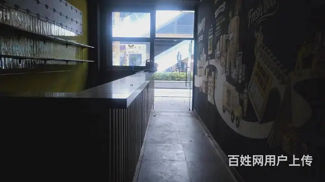 （51旺铺推荐）官渡区海伦国际62平旺铺出租 - 图片 9