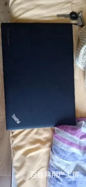 Thinkpad X1 Carbon 酷睿i7 8G内存 2 - 图片 3