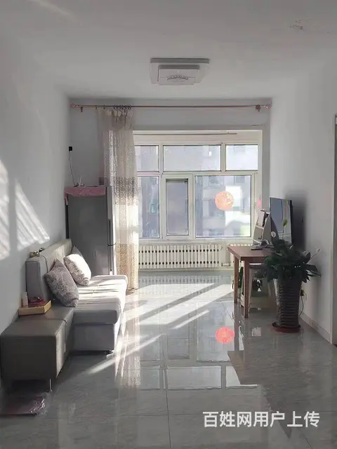 学府上苑高层出租 - 图片 1