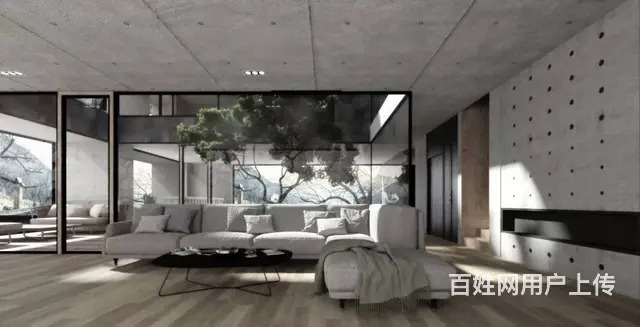沈阳室内设计培训 CAD 3D 草图 酷加乐闭环式 - 图片