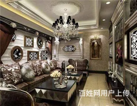 石家庄宝丽金娱乐[夜总会可玩到天亮] - 图片 3