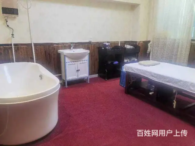 七p8708医疗机构门诊带所有东西转让 - 图片 5