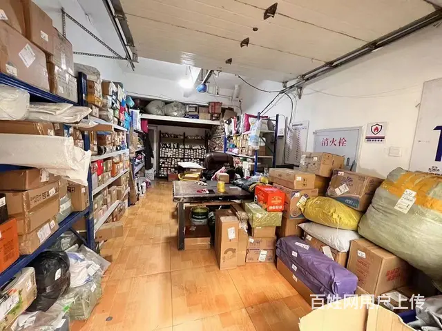 道外区宏伟路驿站出兑 快递出兑 两家快递 - 图片 2