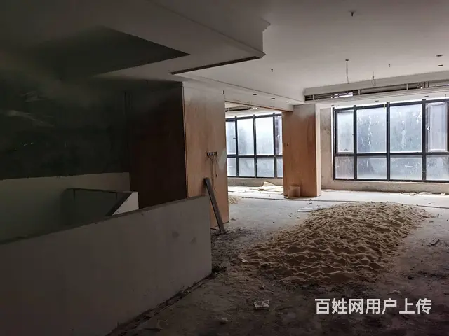 PZJ温岭235平商铺出租空铺出租 - 图片 3