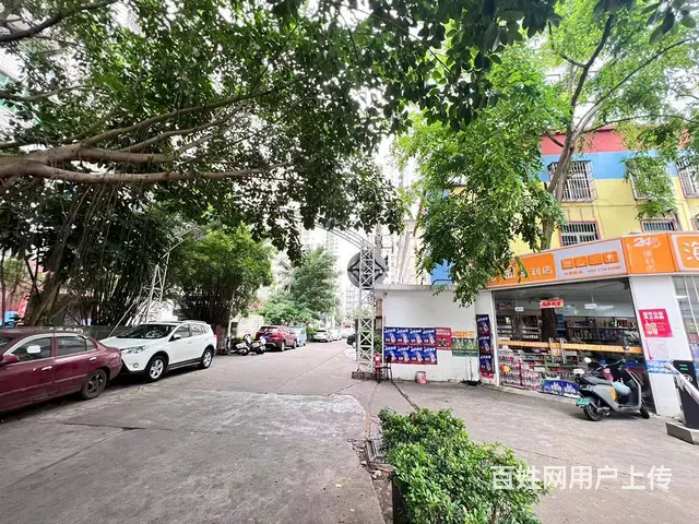 （51旺铺推荐）海甸三东路150平便利店棋牌室转让 - 图片 7