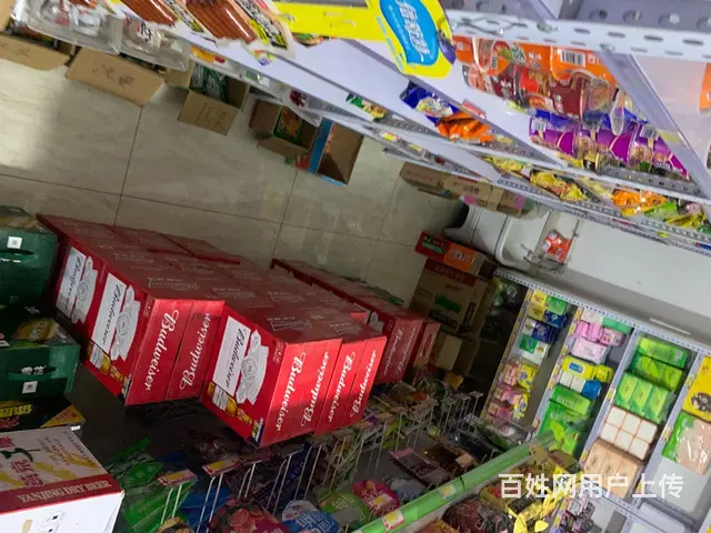 超市加水站出兑 - 图片 10