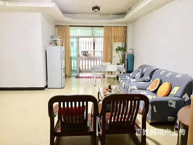 中人小区 电梯 南向 约你查房他憨笑 情趣梦一样窥 - 图片 1