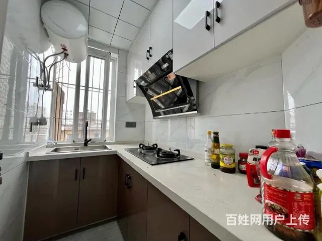 多套可选 看到满意为止 押一付一 包物业 可短租 长租有优惠 - 图片 6