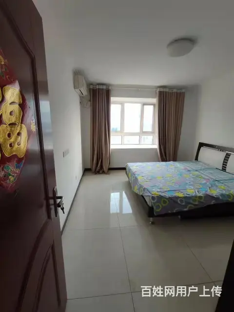 贾汪万达旁城市之心三室急售 - 图片 6